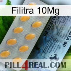 Filitra 10Mg 44